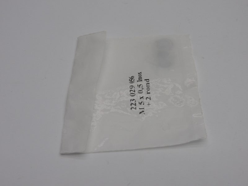 SPARE PART 223029056 NSMP