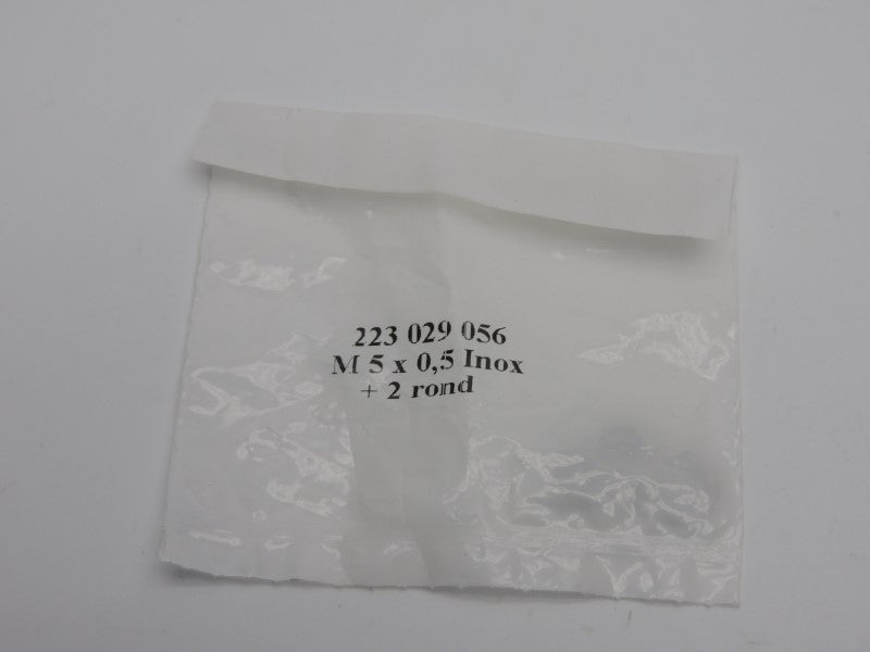 SPARE PART 223029056 NSMP