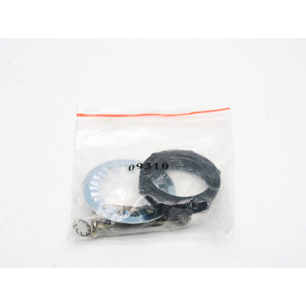 SPARE PART 09310 NSMP