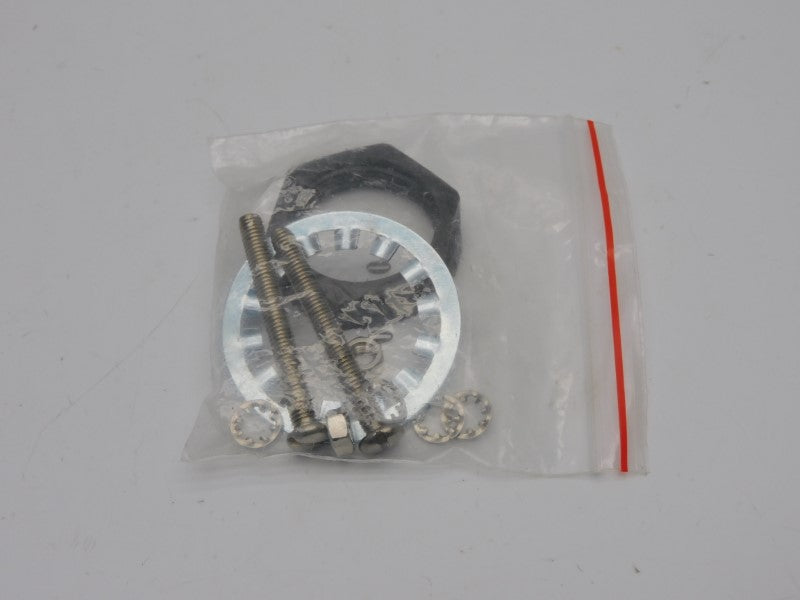 SPARE PART 09310 NSMP