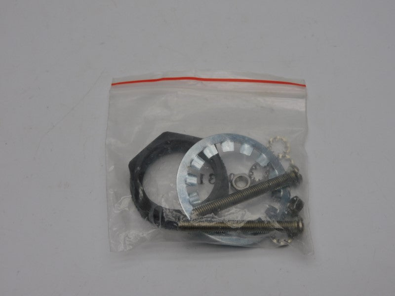 SPARE PART 09310 NSMP