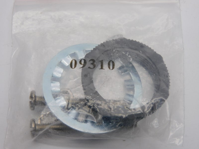 SPARE PART 09310 NSMP
