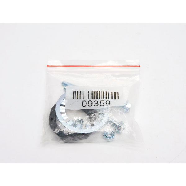 SPARE PART 09359 NSMP