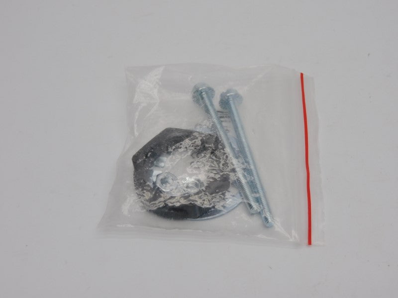 SPARE PART 09359 NSMP