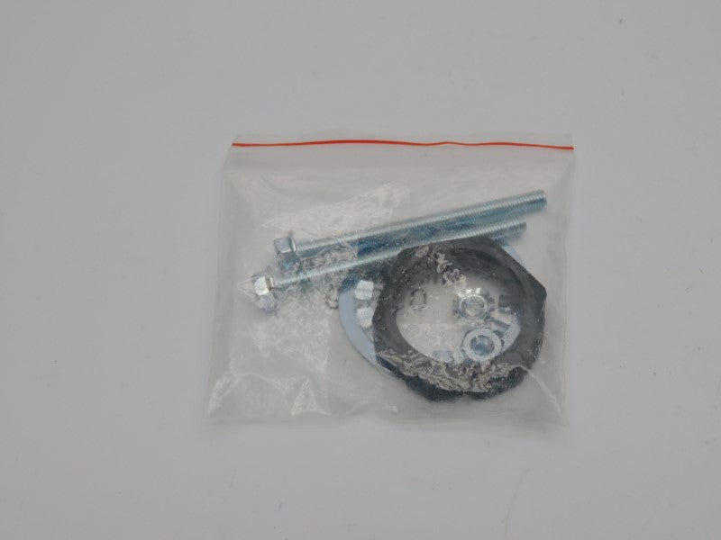 SPARE PART 09359 NSMP