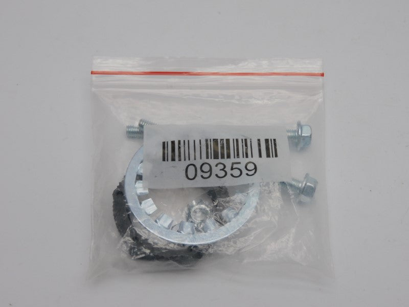 SPARE PART 09359 NSMP