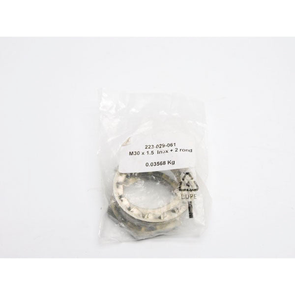 SPARE PART 223-029-061 NSMP