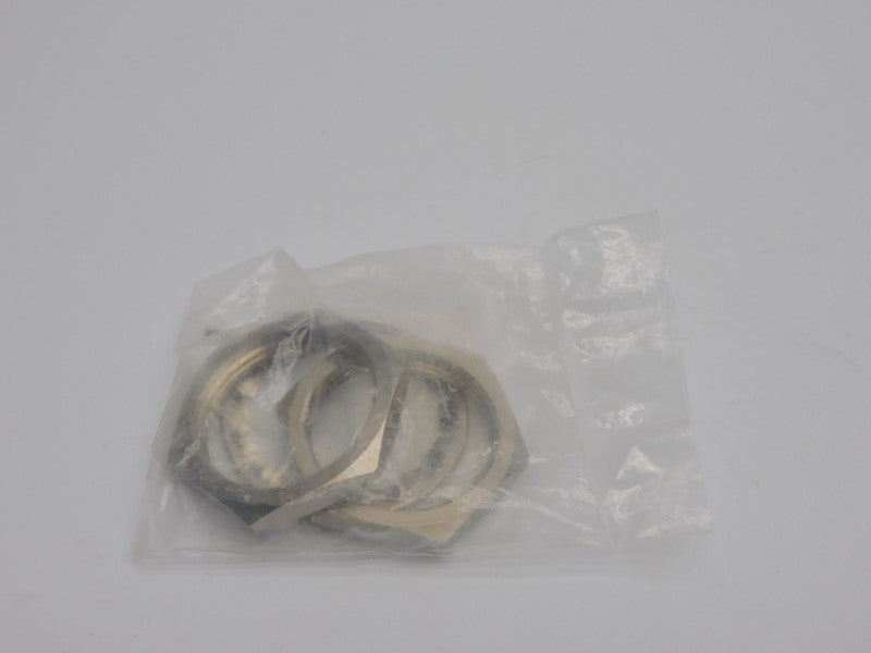 SPARE PART 223-029-061 NSMP