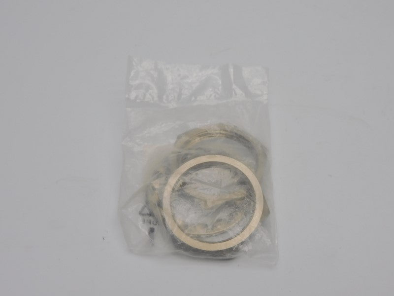 SPARE PART 223-029-061 NSMP