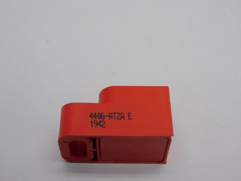 ALLEN BRADLEY 440G-ATZA SER. E NSNP