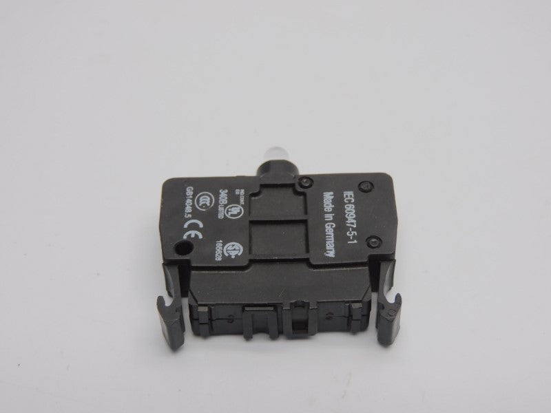 EATON M22-CLEDC-W 12-30V NSNP