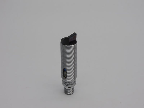 AUTOMATION DIRECT C18D-0N-2E 10-36VDC 0.2A NSNP