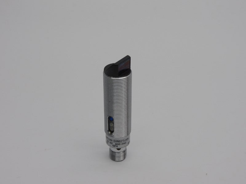 AUTOMATION DIRECT C18D-0N-2E 10-36VDC 0.2A NSNP