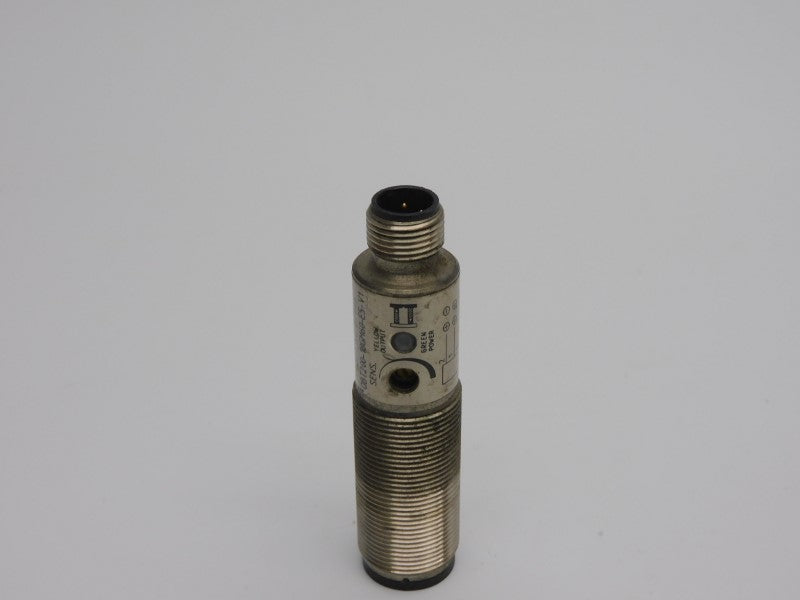 PEPPERL+FUCHS OBT200-18GM60-E5-V1 87993 10-30VDC UNMP