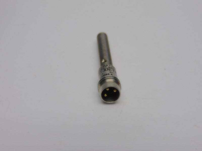 AUTOMATION DIRECT C5D-AN-1F NSNP