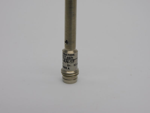 AUTOMATION DIRECT C5D-AN-1F NSNP