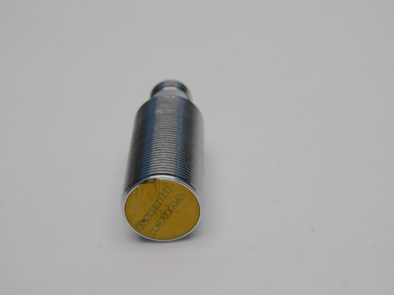 TURCK BI10U-M18-IOL6X2-H1141 NSNP