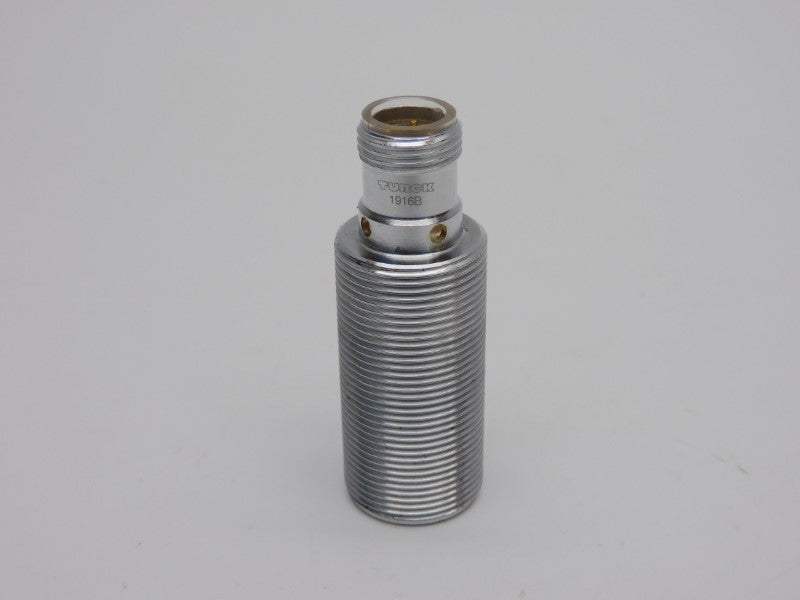 TURCK BI10U-M18-IOL6X2-H1141 NSNP