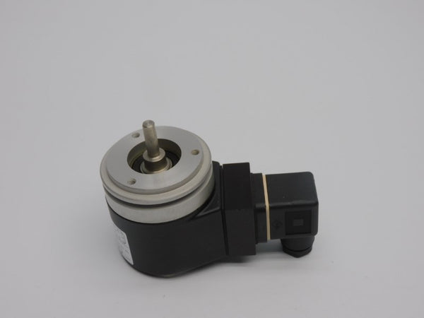 HOHNER SPH-022 5-24V NSNP