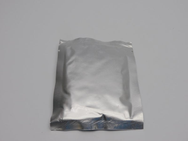 GRAPHIC CONTROLS 60500402 (PKG OF 5) NSMP