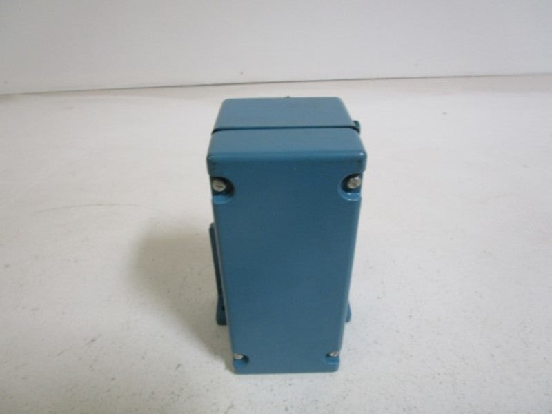 MICRO SWITCH FE-R4A NSNP