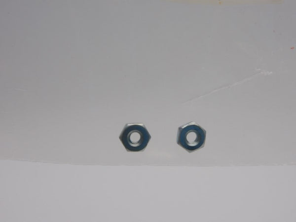 VIDEOJET 001805 (PKG OF 2) NSMP