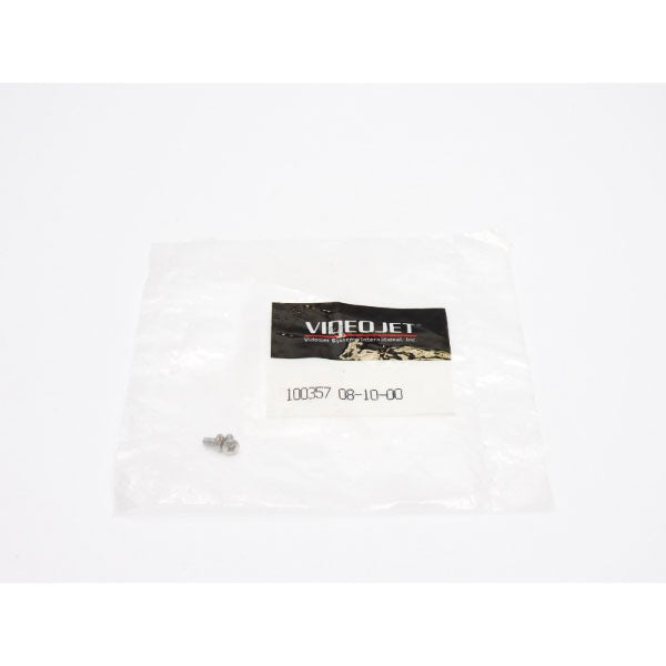 VIDEOJET 100357 (PKG OF 2) NSMP