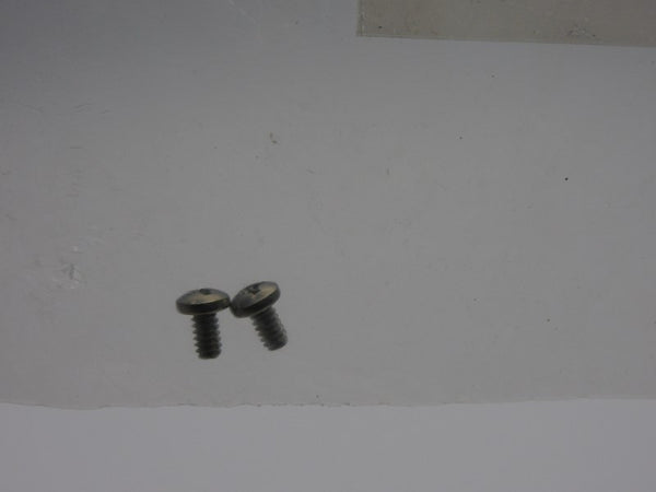 VIDEOJET 100357 (PKG OF 2) NSMP