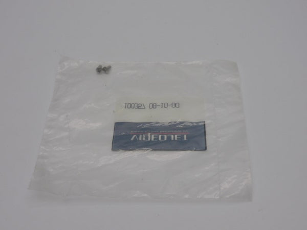 VIDEOJET 100357 (PKG OF 2) NSMP