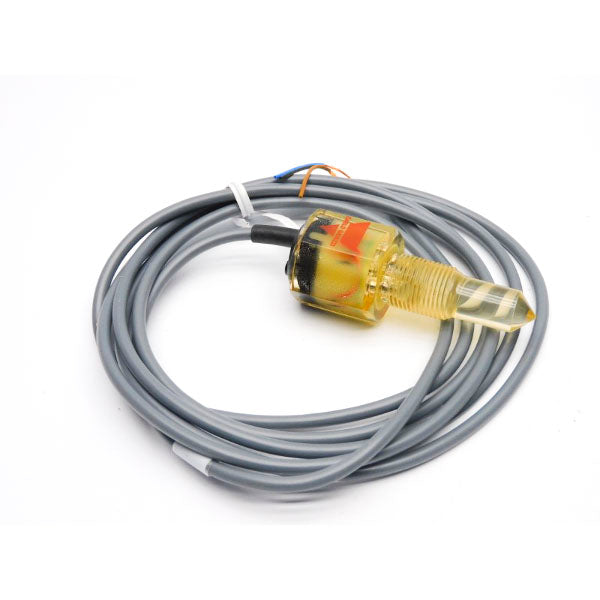 CARLO GAVAZZI VP02EPM 10-40VDC NSNP