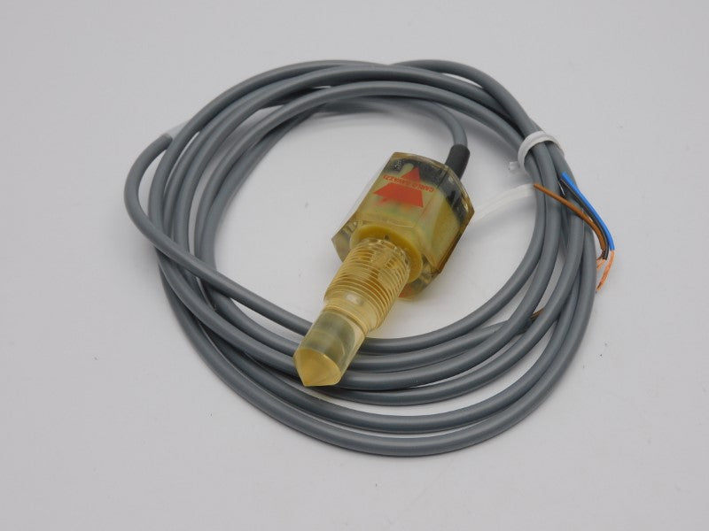 CARLO GAVAZZI VP02EPM 10-40VDC NSNP