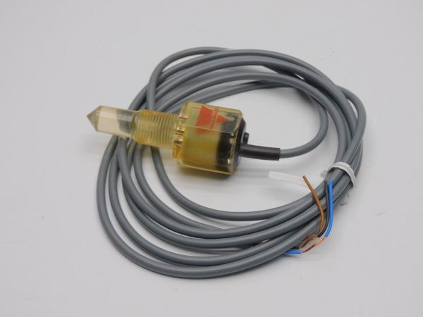 CARLO GAVAZZI VP02EPM 10-40VDC NSNP