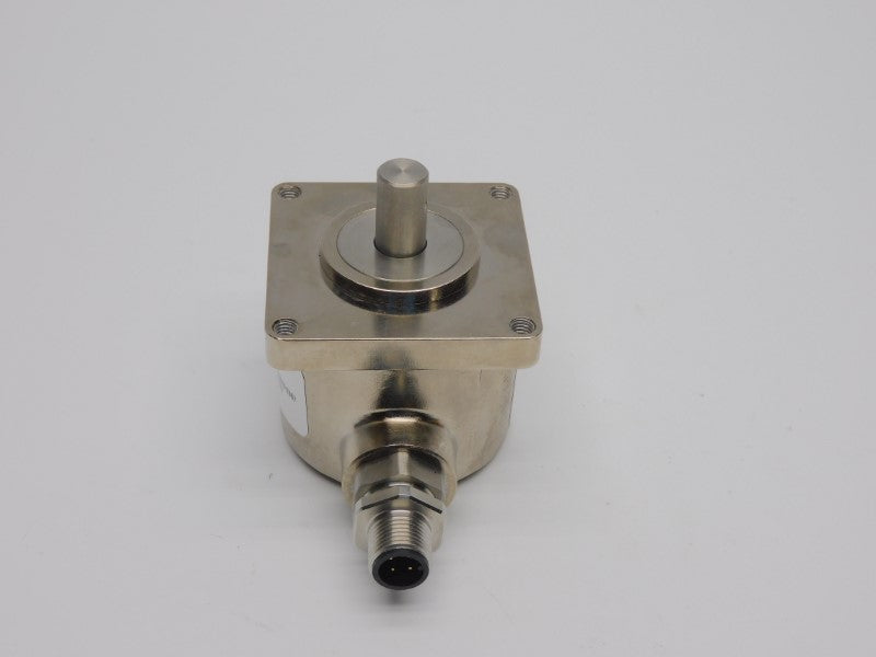 FILTEC H209923-500 45306633-6367 NSNP