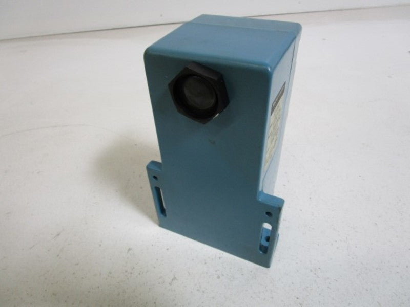 MICRO SWITCH FE-R4A NSNP