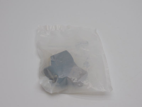 BURKERT 2518-A-BCS/UC-00-3-N50-00-0-00000 314802 NSMP