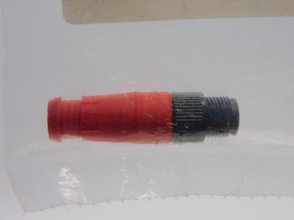 ALLEN BRADLEY 898D-418U-DM SER. A NSMP