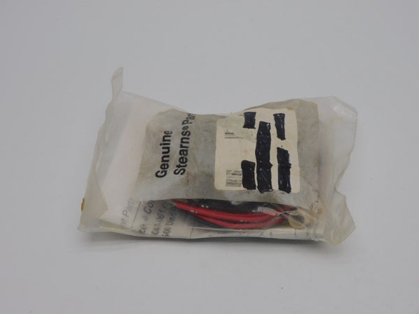 STEARNS 5-66-6457-33 115/208-230V NSMP