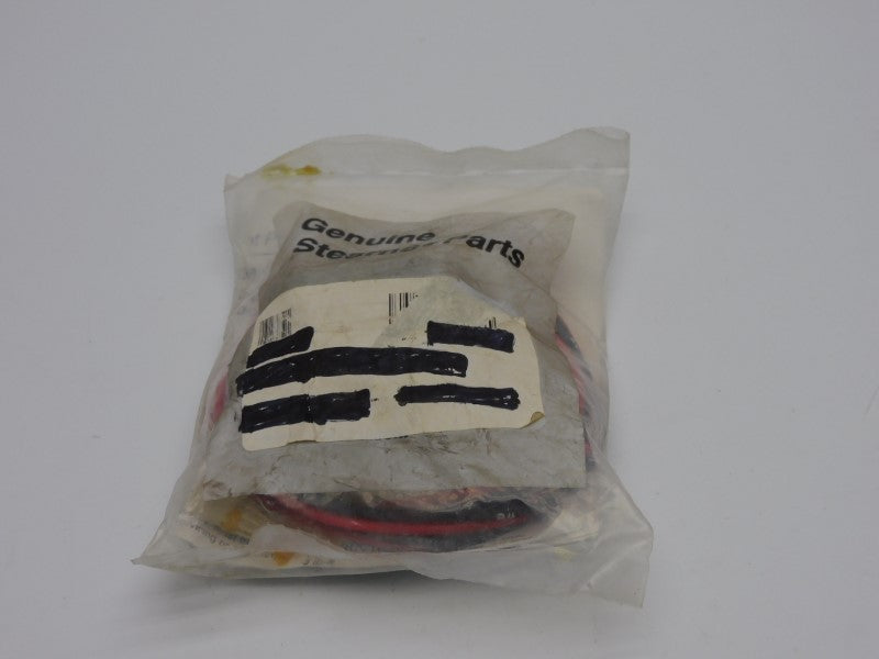 STEARNS 5-66-6457-33 115/208-230V NSMP