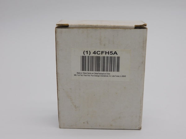 GAUGE  4CFH5A 160PSI NSMP