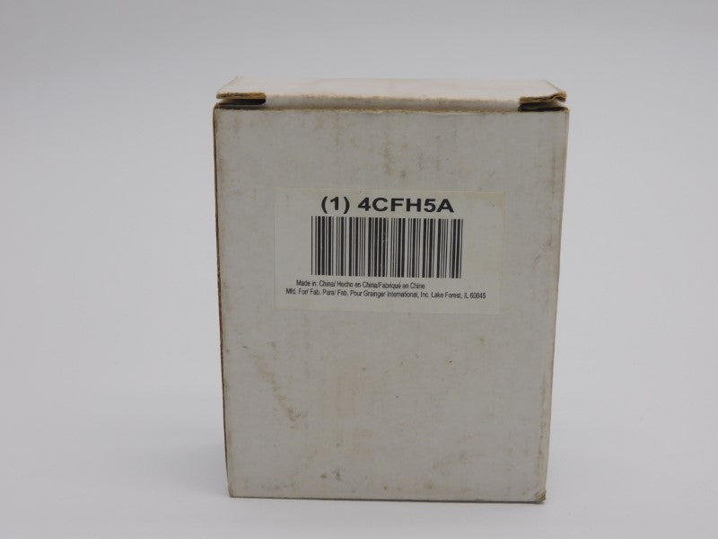 GAUGE  4CFH5A 160PSI NSMP