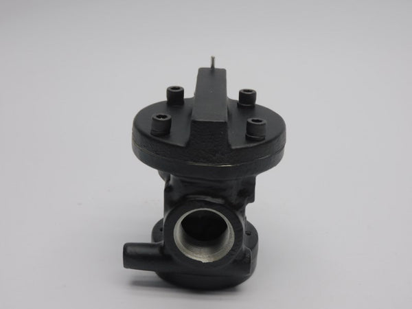 NORGREN A0015D 300PSI NSNP