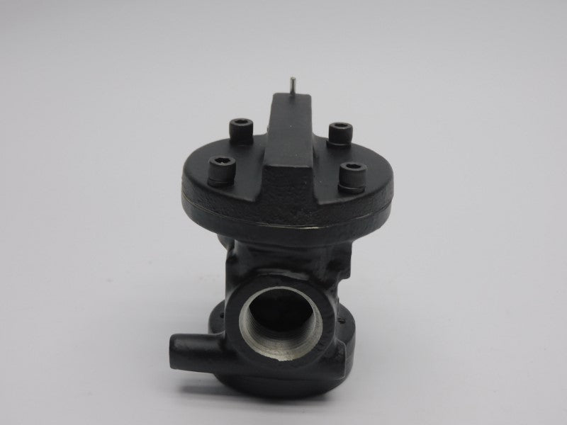 NORGREN A0015D 300PSI NSNP