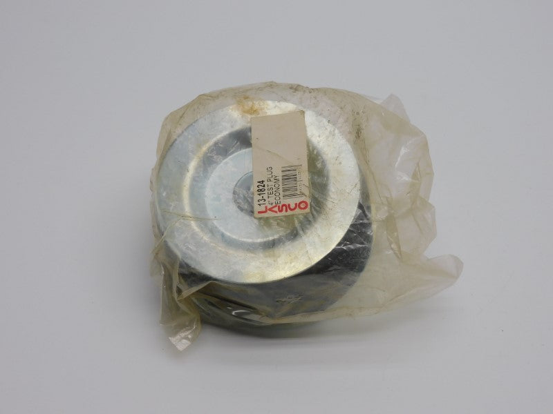 LASCO 13-1824 4" NSMP