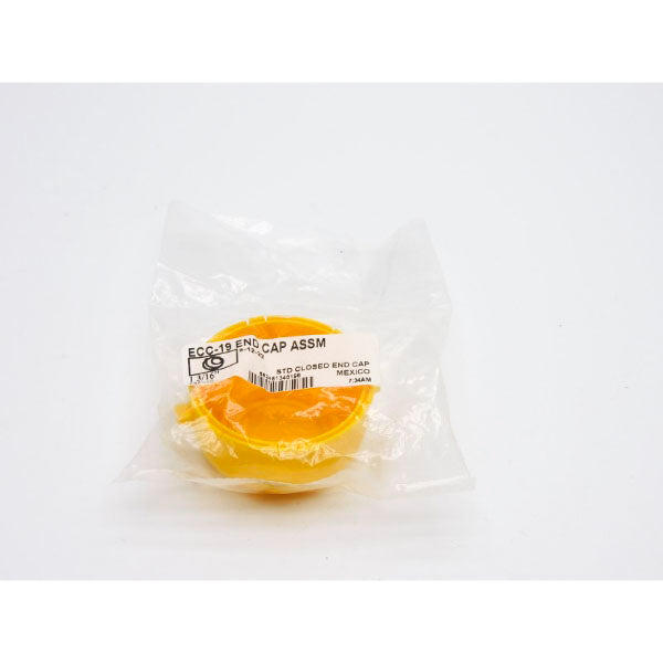 SEALMASTER ECC-19 1-3/16" NSMP