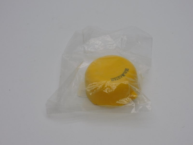 SEALMASTER ECC-19 1-3/16" NSMP