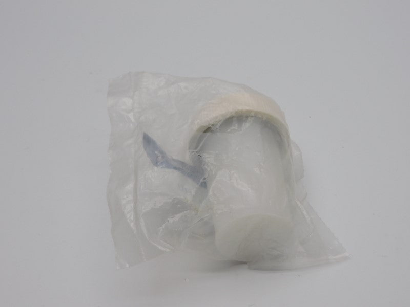 VIDEOJET 355632 NSMP