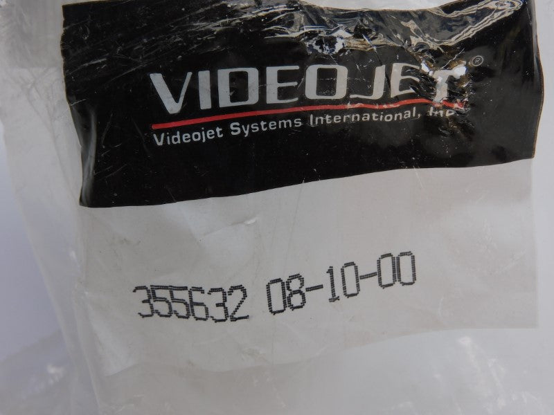 VIDEOJET 355632 NSMP
