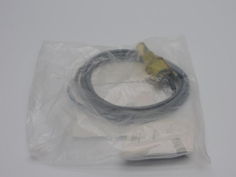 CARLO GAVAZZI VP02EPM 10-40VDC NSMP