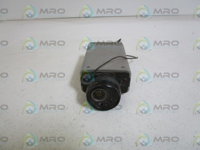 MOTOROLA V91021A UNMP