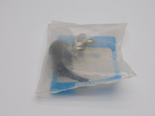 SYSTEM PLAST VG-621NN-12-58 NSMP